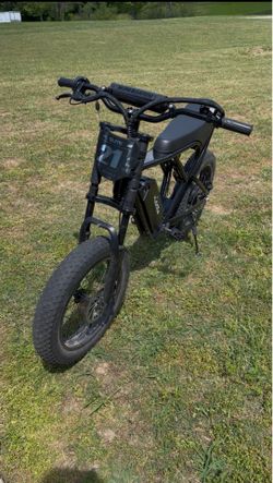 Ridstar q20(looking for pc)