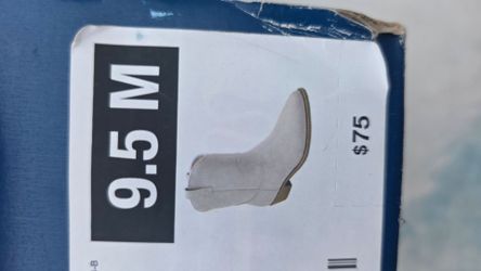 New 9.5
