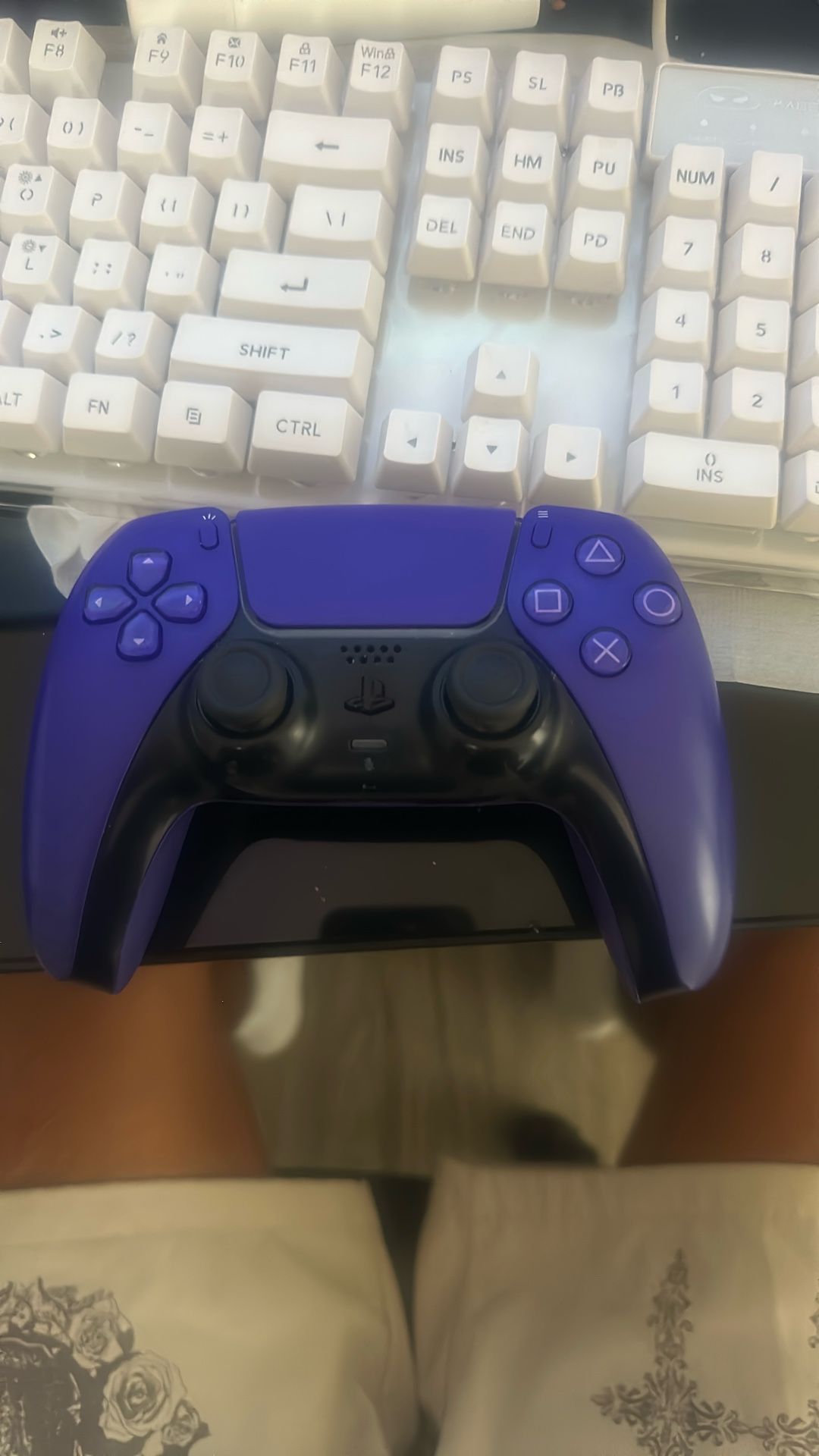 PS5 Controller