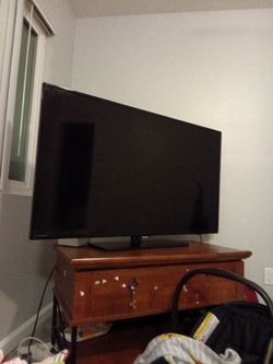 Samsung Tv