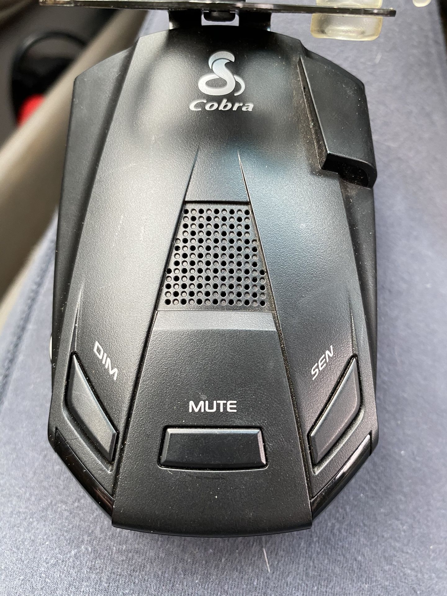 Cobra