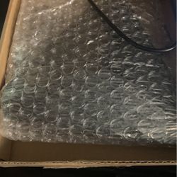 CMTECK USB Desktop Computer Microphone