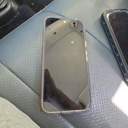 Google pixel 10 xl spectrum