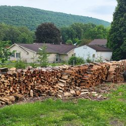 Firewood  17-20 Cord Available Need Gone ASAP   