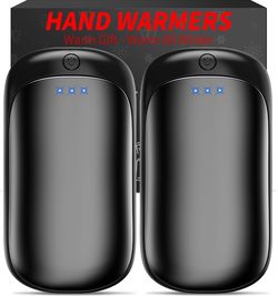 Hand Warmers(brand new)