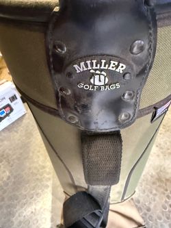 Golf Clubs