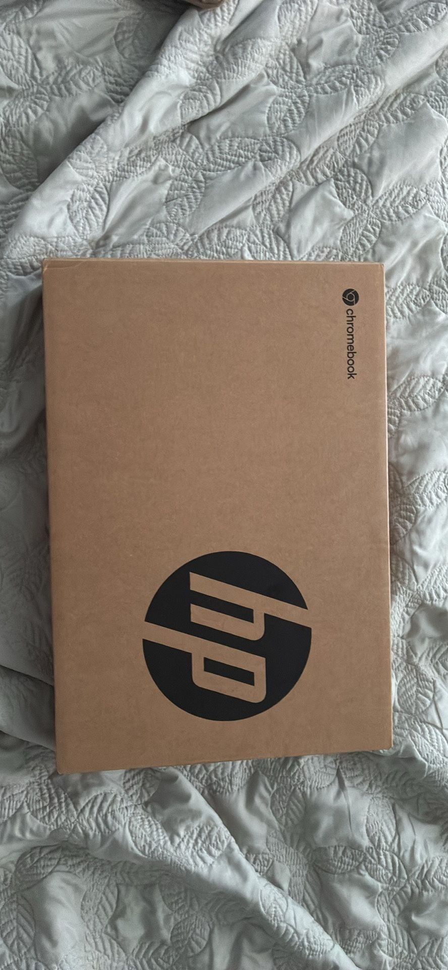 Hp Laptop Brand New