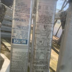 Ladder Affordablea Extended 3ft