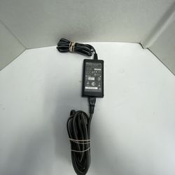 Genuine Original OEM SONY AC-L25A AC Power Adapter For HandyCam Camcorder 8.4v