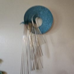 Mid-century Modern Art