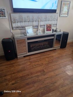 JBL 310 PARTYBOX. (READ THE POST).