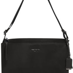 Tumi Crossbody Purse
