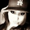 Nichele