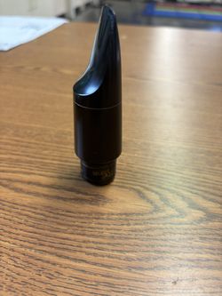 d'addario jazz select tenor mouthpiece 8