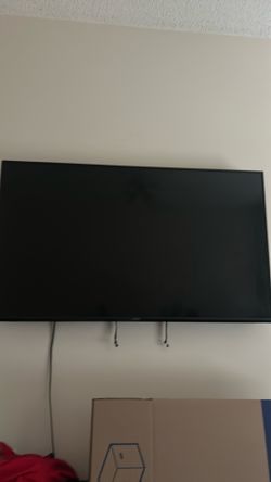 50 smart tv