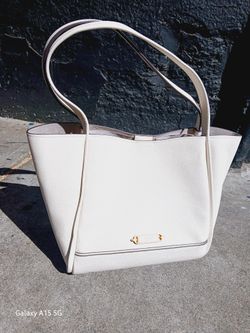 KATE SPADE NEW YORK