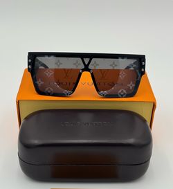 Lentes de Sol Unisex De Lujo
