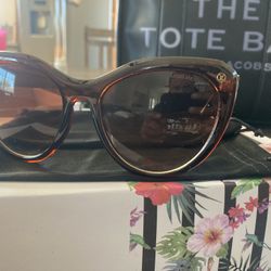 Designer Sunglasses $25