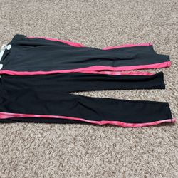 Girls Xerasion  Two Piece Set