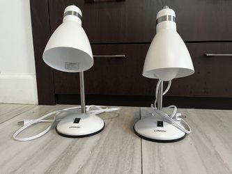 Lepower Desk Lamps