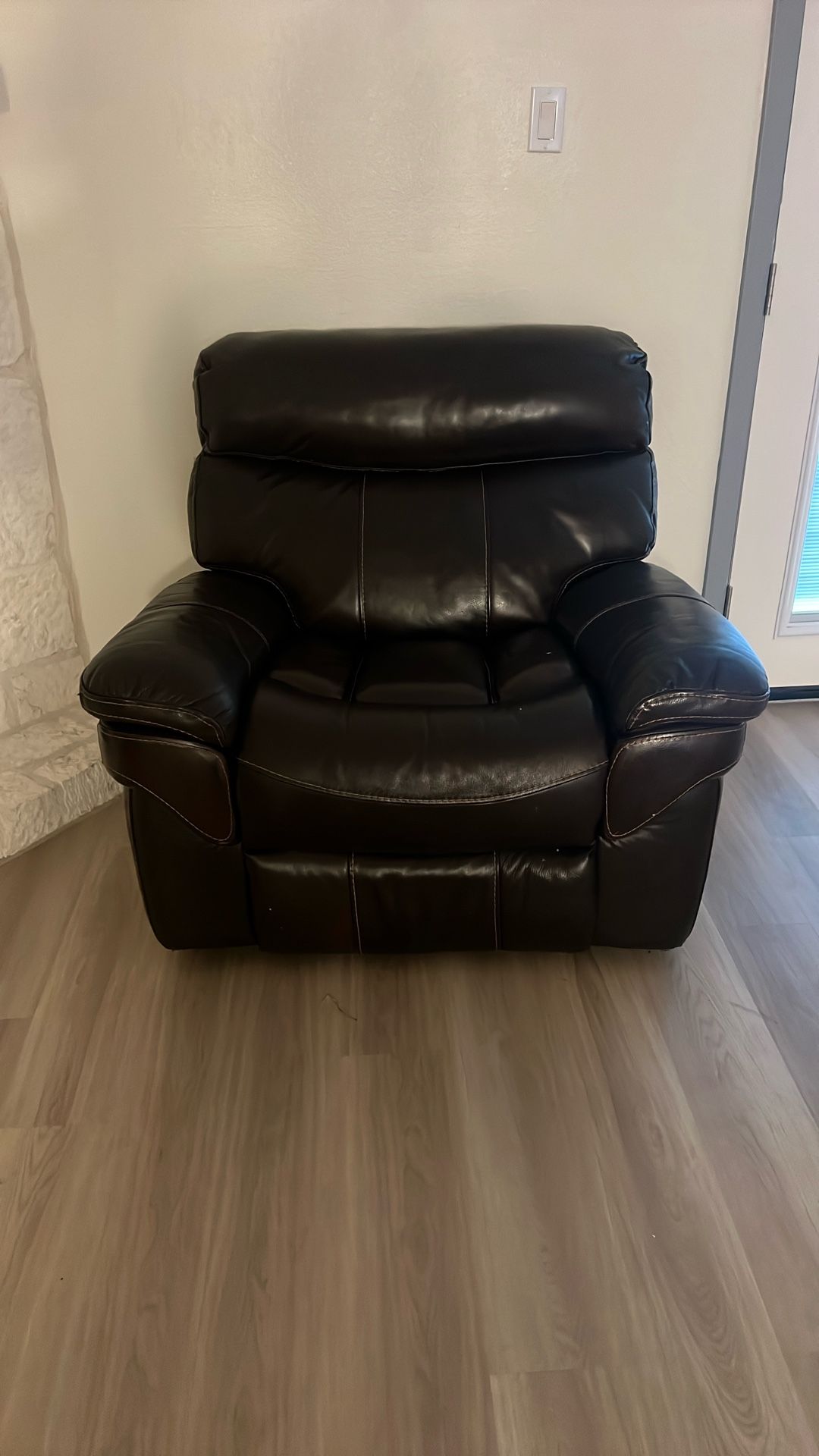2-Recliners