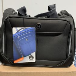 RevoEvolution boarding bag