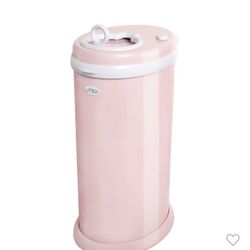 Ubbi Diaper Container Pail