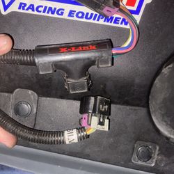 X-Link Adapter