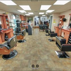 🚨NY Annual Sales - $325,000 Hair Salon $325000>45%off >Now $179000🚨