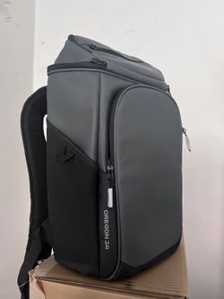 Stormtech Oregon 24 Cooler Backpack - RGX
