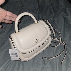 Kate Spade - AUTHENTIC 