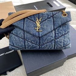 Saint Laurent