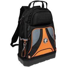 Klein Tradesman Pro Tool Bag  ( New Condition)