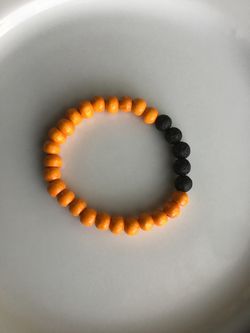 STYLISH BRACELET