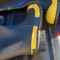 Men's Brand New  Hip Waders 