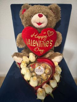 Personalized Gift