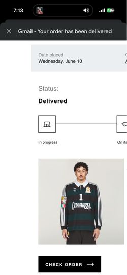 Adidas x Willy Chavarría Mexico rugby World Cup