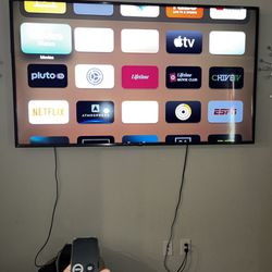 Apple Tv 
