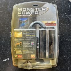 Baby Graco Stroller With Click Connect