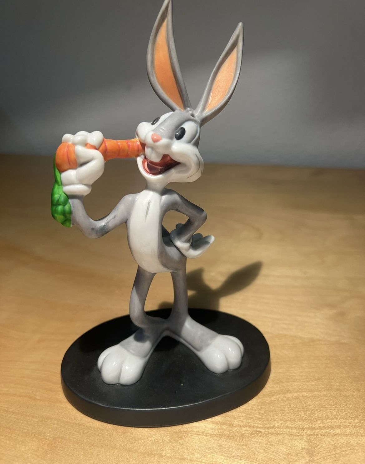 Bunny / Figurine