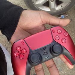 Ps5 Accessories 