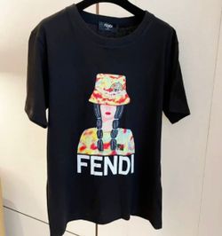 F T-Shirts medium