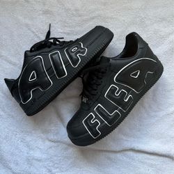 Airforce 1 flea market size 10 men’s