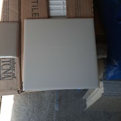 Ceramic Wall Tile