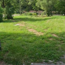 Vacant Land For Sell