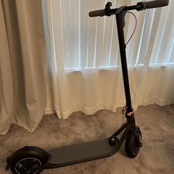 Segway Ninebot F40 Electric scooter 