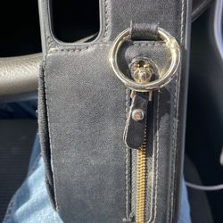 iPhone 11 64gb On T-Mobile In Excellent Condition 