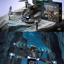 Summer and Xmas gifts galore