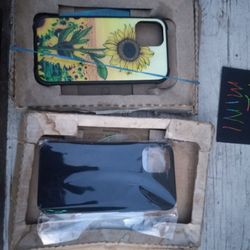 Case Protectors For Iphone 12 Mini