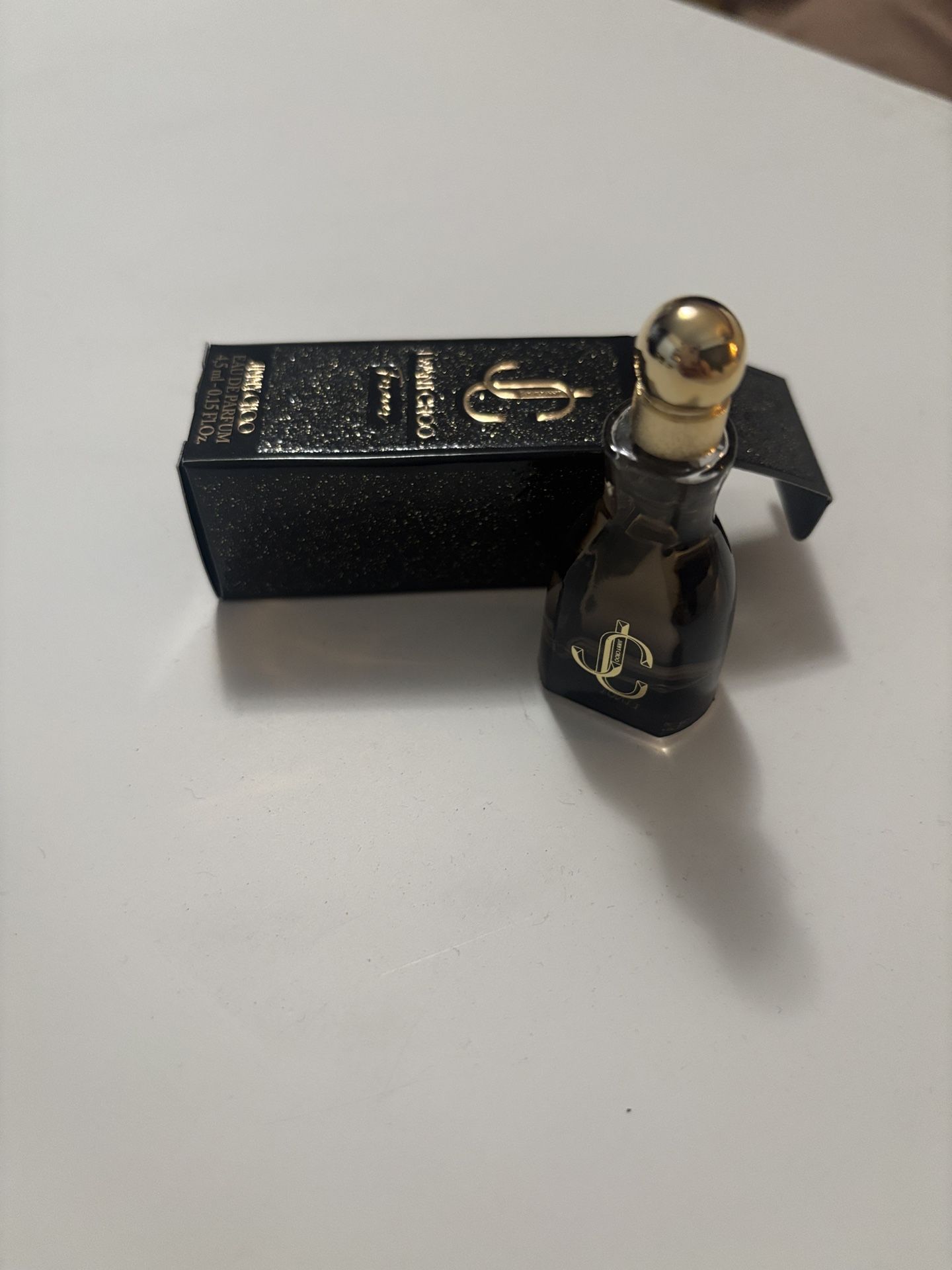 Beauty products Bundle.